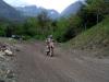 DSC09670.JPG