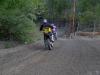 DSC09672.JPG