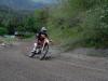 DSC09673.JPG