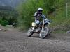DSC09675.JPG