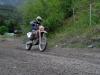 DSC09676.JPG