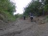 DSC09677.JPG