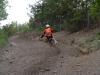 DSC09678.JPG