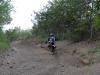 DSC09679.JPG