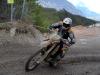 DSC09680.JPG