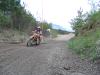DSC09681.JPG