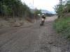 DSC09682.JPG