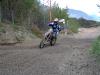 DSC09683.JPG