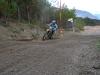 DSC09684.JPG