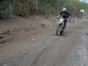 DSC09685.JPG