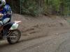 DSC09686.JPG