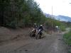 DSC09687.JPG