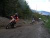 DSC09688.JPG