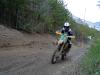 DSC09689.JPG