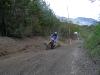 DSC09690.JPG