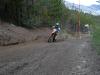 DSC09691.JPG