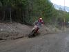 DSC09692.JPG