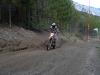 DSC09694.JPG