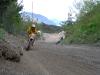 DSC09695.JPG