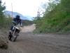 DSC09696.JPG