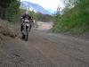 DSC09697.JPG