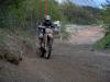 DSC09698.JPG