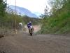 DSC09700.JPG