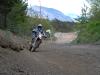 DSC09701.JPG