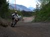 DSC09702.JPG