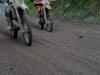DSC09703.JPG