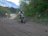 DSC09704.JPG