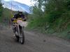 DSC09705.JPG