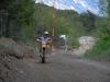 DSC09706.JPG