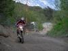 DSC09707.JPG