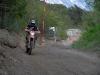 DSC09708.JPG