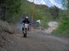 DSC09709.JPG