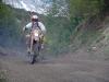 DSC09710.JPG