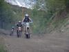 DSC09711.JPG