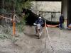 DSC09713.JPG