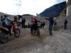 DSC09716.JPG