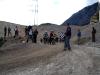 DSC09717.JPG