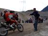 DSC09719.JPG