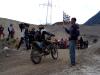 DSC09720.JPG