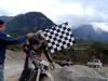 DSC09721.JPG
