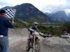 DSC09722.JPG