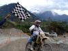 DSC09725.JPG