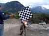 DSC09726.JPG