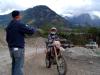 DSC09727.JPG