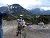 DSC09728.JPG