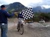DSC09729.JPG